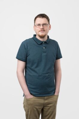 Buckley_M_TBF20_0006