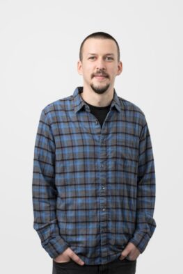 Buckley_Ma_TBF20_0008