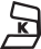 Kosher_Logo