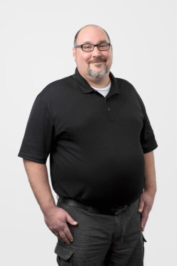 Osborne_J_TBF20_0001