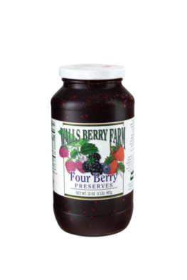 TBF_4Berry_Med20_0003
