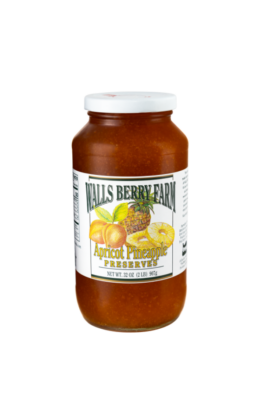 TBF_Apricot_Med20_0003