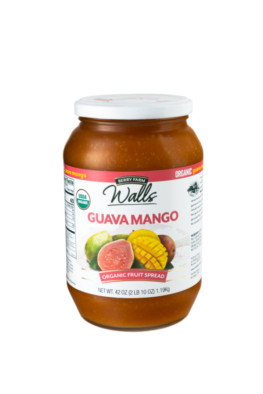 TBF_GuavaMango_Large20_0003