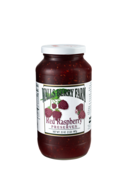 TBF_Rasp_Med20_0002