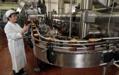 productionFacility_img